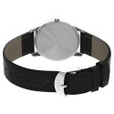 ZEGAREK DAMSKI TIMEX EASY READER TW2V75100 + BOX