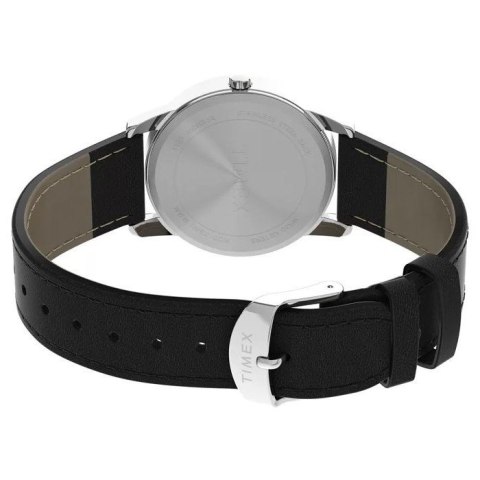 ZEGAREK DAMSKI TIMEX EASY READER TW2V75100 + BOX