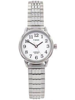 ZEGAREK DAMSKI TIMEX TW2V05800 + BOX