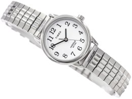 ZEGAREK DAMSKI TIMEX TW2V05800 + BOX