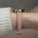 ZEGAREK DAMSKI TIMEX TW2W96300 + BOX
