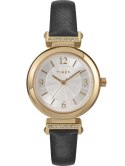 ZEGAREK DAMSKI TIMEX TW2W96400 + BOX
