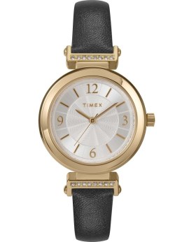 ZEGAREK DAMSKI TIMEX TW2W96400 + BOX
