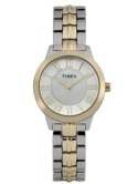ZEGAREK DAMSKI TIMEX TW2Y38300 + BOX