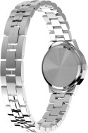 ZEGAREK DAMSKI TIMEX TW2Y38400 + BOX