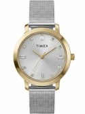 ZEGAREK DAMSKI TIMEX TW2Y48800 + BOX