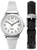 ZEGAREK DAMSKI TIMEX TWG025200 + BOX
