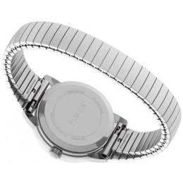 ZEGAREK DAMSKI TIMEX TWG025200 + BOX