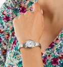 ZEGAREK DAMSKI TIMEX TWG025200 + BOX