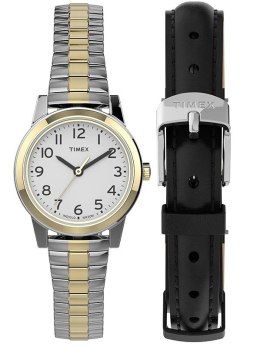 ZEGAREK DAMSKI TIMEX TWG027800 + BOX