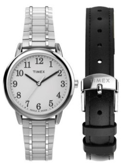 ZEGAREK DAMSKI TIMEX TWG063000 + BOX