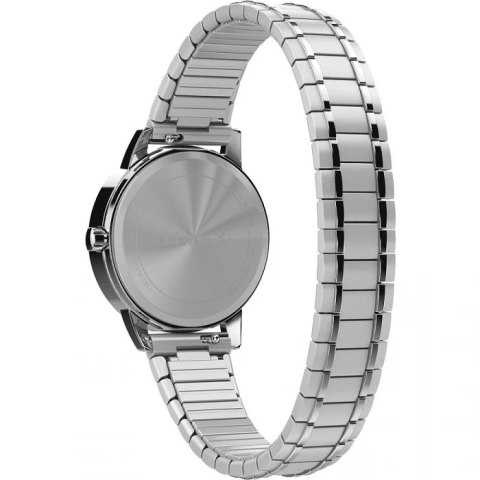 ZEGAREK DAMSKI TIMEX TWG063000 + BOX