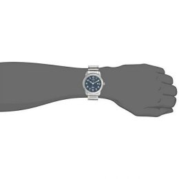 ZEGAREK MĘSKI TIMEX T2P132 + BOX