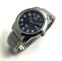 ZEGAREK MĘSKI TIMEX T2P132 + BOX