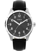 ZEGAREK MĘSKI TIMEX TW2Y16100 + BOX (zt182c)