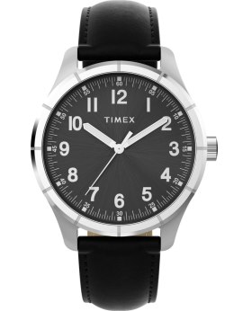 ZEGAREK MĘSKI TIMEX TW2Y16100 + BOX (zt182c)