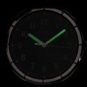 ZEGAREK MĘSKI TIMEX TW2Y16100 + BOX (zt182c)