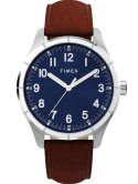 ZEGAREK MĘSKI TIMEX TW2Y16200 + BOX (zt182a)