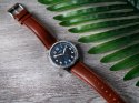 ZEGAREK MĘSKI TIMEX TW2Y16200 + BOX (zt182a)