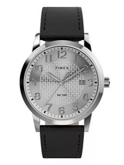 ZEGAREK MĘSKI TIMEX TW2Y67300 + BOX
