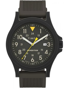 ZEGAREK MĘSKI TIMEX TW4B30000 + BOX