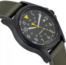 ZEGAREK MĘSKI TIMEX TW4B30000 + BOX