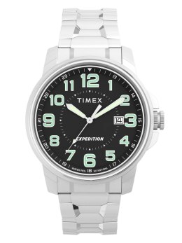 ZEGAREK MĘSKI TIMEX TW4B31300 + BOX