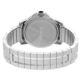 ZEGAREK MĘSKI TIMEX TW4B31300 + BOX