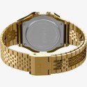 ZEGAREK UNISEX TIMEX Easy Reader TW2R79200 + BOX