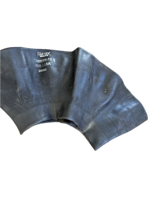 Dętka Datex 13.6/14.9-28 TR-218A DAG141 Made in EU
