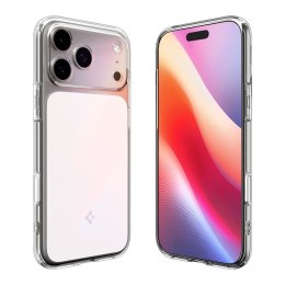 SPIGEN futerał ULTRA HYBRID 