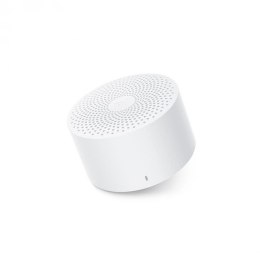 Głośnik bluetooth 2W 6h Xiaomi Mi Compact 2 biały