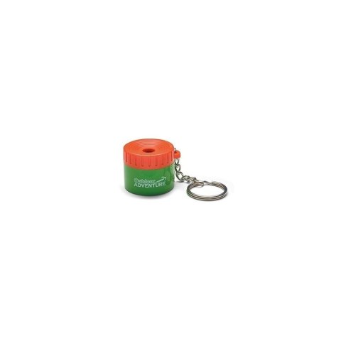 Outdoor Adventure - Mini Monokular