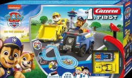 Paw Patrol On the Double 2,9m