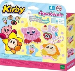 Zestaw kreatywny Kirby - breloczek