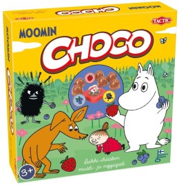Choco Moomin