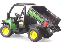 Wywrotka John Deere Gator 855D