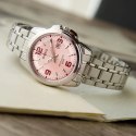 ZEGAREK DAMSKI CASIO LTP-1314D-5AVDF (zd574c) + BOX
