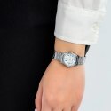 ZEGAREK DAMSKI CASIO LTP-V002D-7BUDF (zd587a) + BOX
