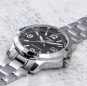 Zegarek Casio Collection LTP-V004D-1B2