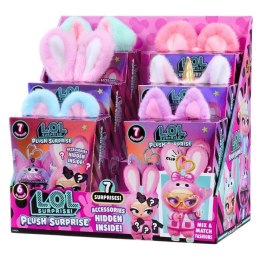 L.O.L. Surprise Plush Surprise mix