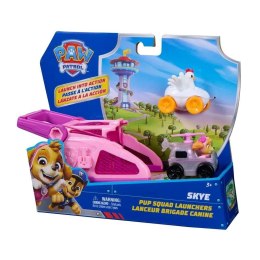 Psi Patrol: Search & Rescue - Mini pojazd