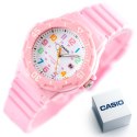 ZEGAREK DAMSKI CASIO LRW-200H 4B2V (zd557k)