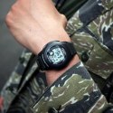 ZEGAREK MĘSKI CASIO F-200W-1ADF (zd151c)