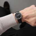 ZEGAREK MĘSKI CASIO MTP-1302PL-1A (zd072j) + BOX
