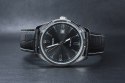 ZEGAREK MĘSKI CASIO MTP-1302PL-1A (zd072j) + BOX