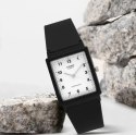 ZEGAREK UNISEX CASIO MQ-27-7B (zd662a) + BOX