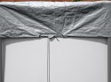 Bestway Pokrywa na basen 366 cm LINIA PREMIUM 58949