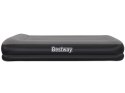 Bestway Samopompujący materac kempingowy 2-os 300kg TRITECH 203x152cm 671BU