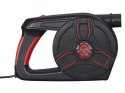 Bestway pompka eklektyczna Powergrip PRO do gniazdka+4adaptery 62247